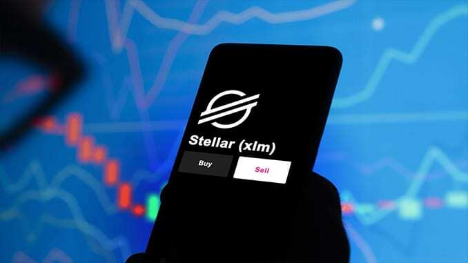 Analyse des prix de Stellar Lumens (XLM) alors que les analystes voient d'autres gains à venir