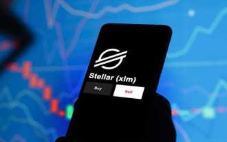 恆星流明 (XLM) 價格分析,分析師預計未來會有更多收益
