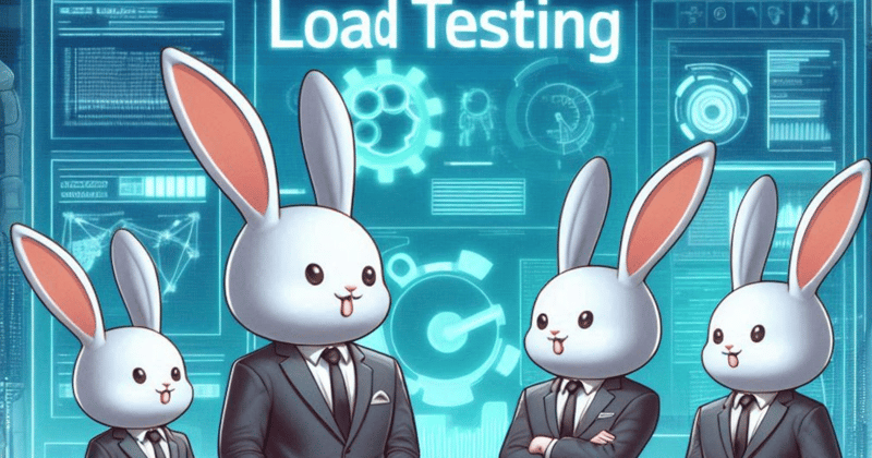 A Comprehensive Guide to Load Testing in Software Development