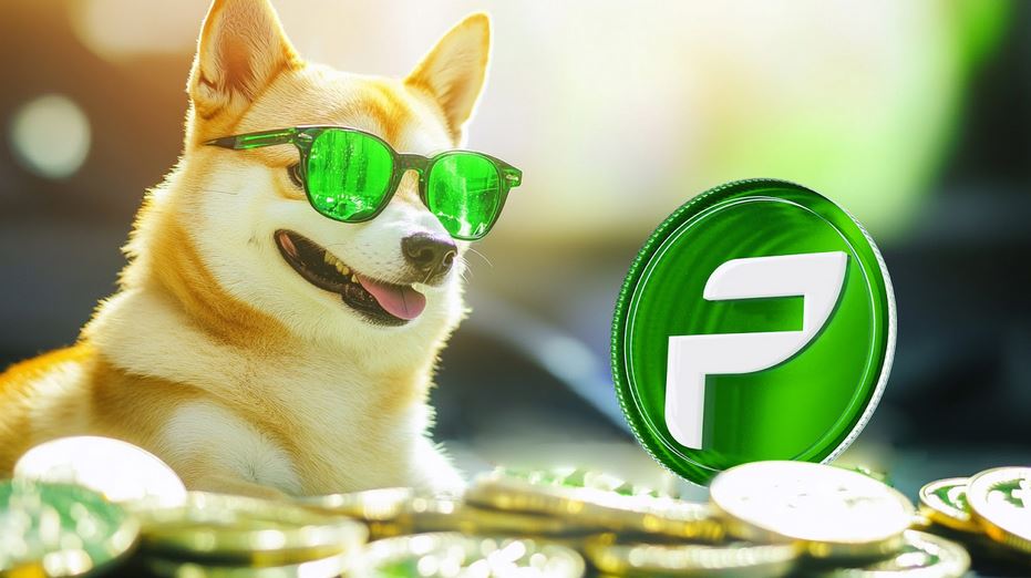 PropiChain プレセール: Dogecoin (DOGE) トップ投資家が 12,000% の ROI を目指してこの新興トークンに多様化