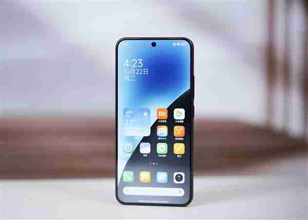 小米动态照片支持第三方APP了:含微博、抖音、小红书等