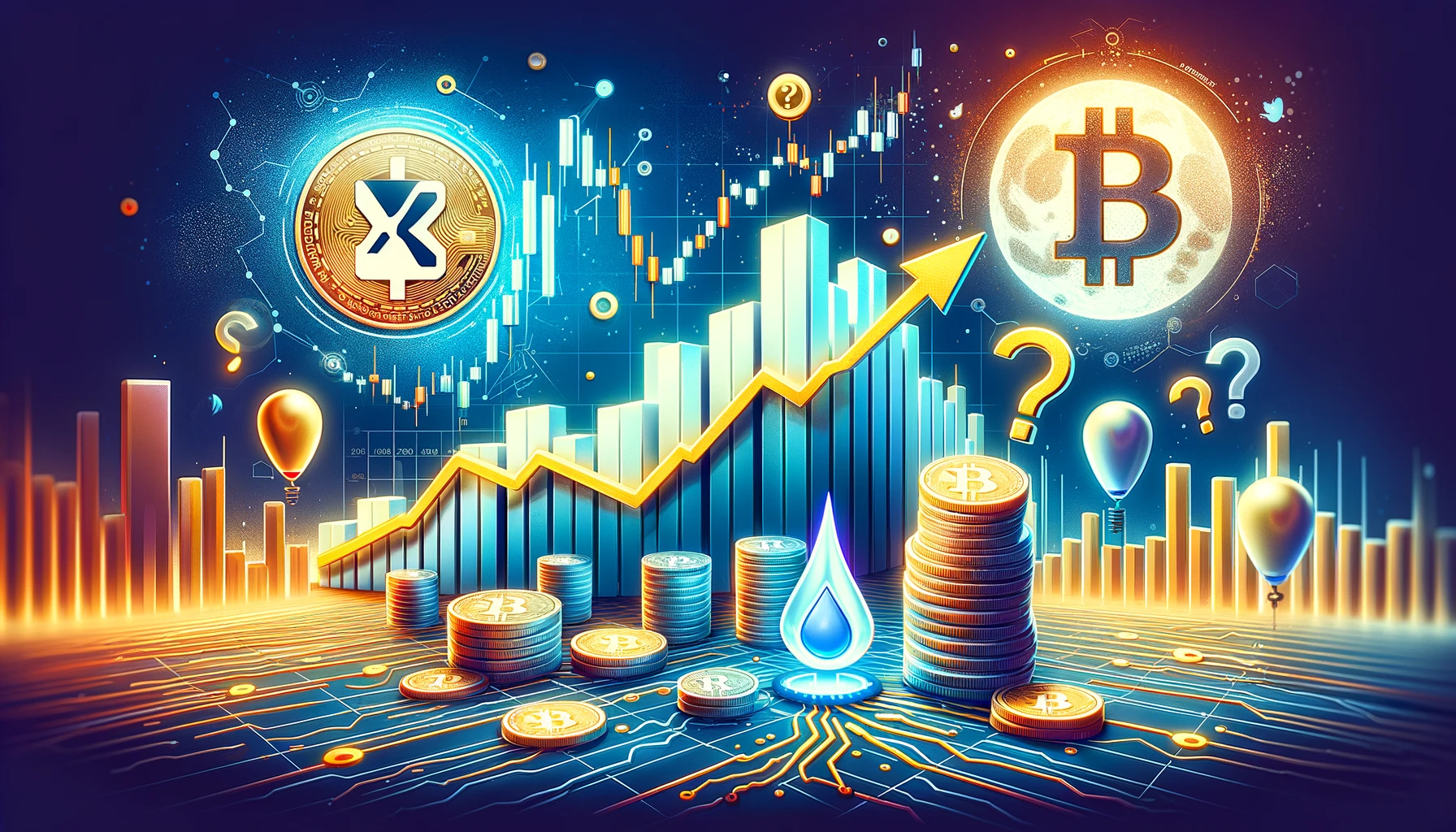 Bitcoin (BTC) Poised for a 90% Rally as Puell Multiple Flashes Golden Cross