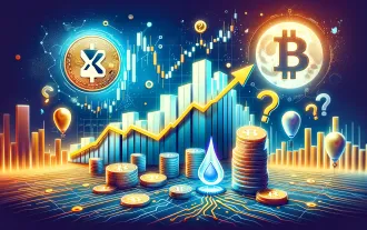 Bitcoin (BTC) steht vor einer 90-prozentigen Rallye, da Puell mehrfach das Goldene Kreuz aufblitzen lässt
