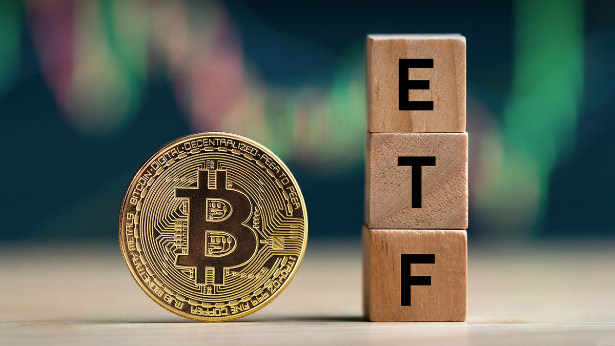 Bitcoin (BTC) Options Exchange Traded Fund (ETF) Set to Go Live, Raising Optimism for More Rallies in the Broader Market