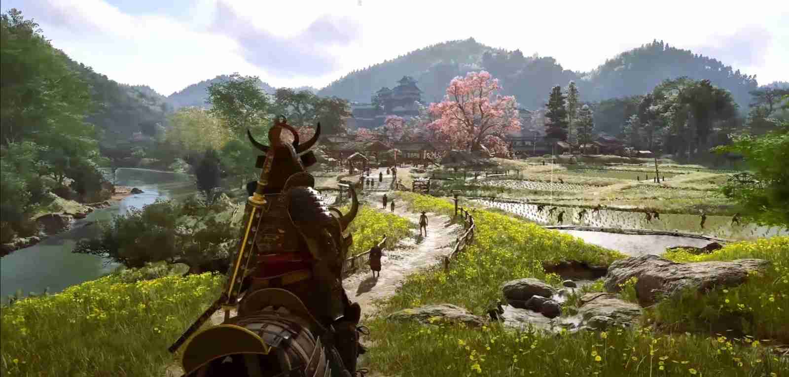 育碧新作没一款成功 制作人承认:育碧已不了解玩家