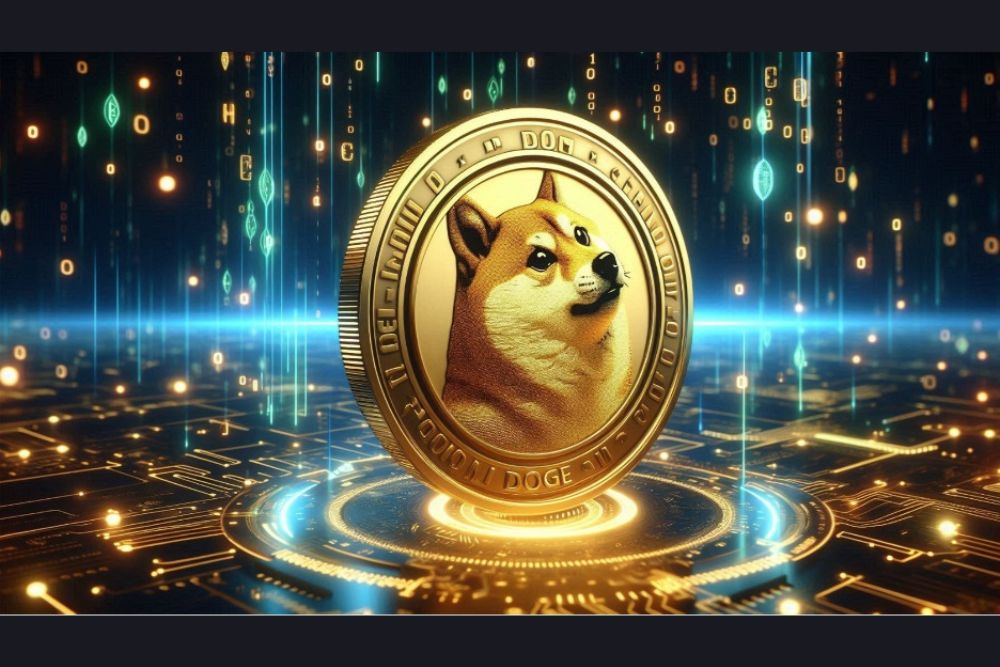 RCO Finance (RCOF) Presale Captivates Dogecoin Analyst, Expected to Outshine Solana (SOL) and Shiba Inu (SHIB)