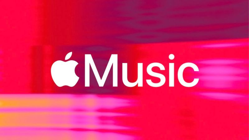 Delete Apple Music Songs to Free Up iPhone Storage