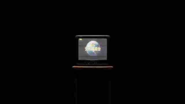 中式梦核独立游戏《无人》正式PV 12月12日发售