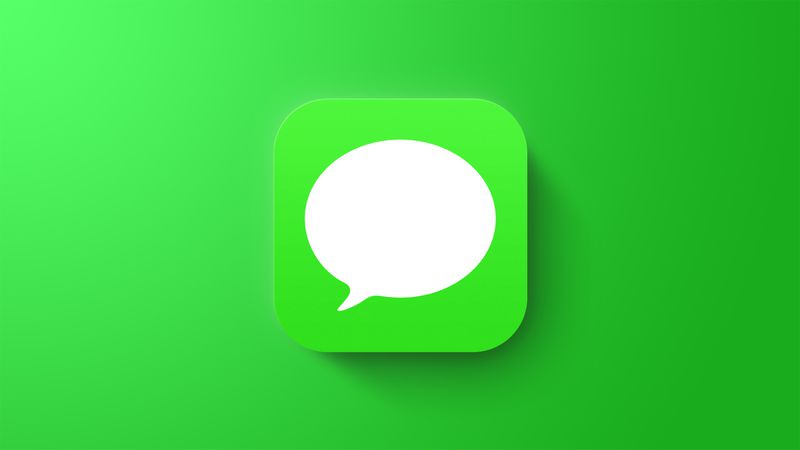 Delete Messages Attachments on iPhone and iPad