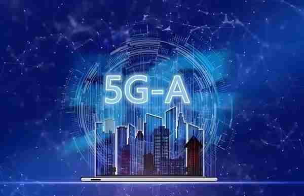 华为、联通联合发布全球首个5G-A规模立体智慧网：工体实测速率达11.2Gbps