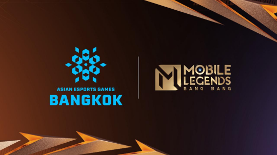 决胜巅峰获TGA2024年度最佳电竞游戏奖项提名，是唯一入围的移动端游戏