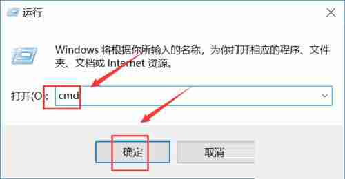 win10提示&amp;ldquo;explorer.exe应用程序错误&amp;rdquo;该怎么解决