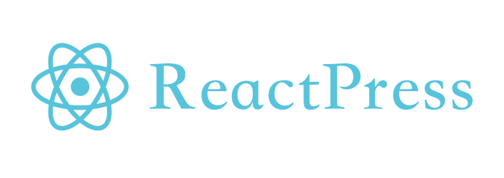 RactPress：使用 React 库构建的免费博客和 CMS 系统