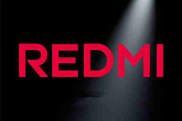 樊振东代言！REDMI K80系列官宣：11月27日登场