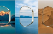 荣耀300系列官宣：号称“拍神”