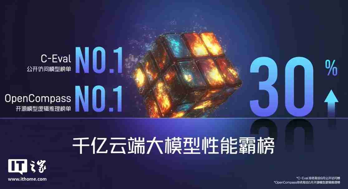 努比亚星云 AI+ 发布，Z70 Ultra 手机搭载中国电信 30 亿端侧星辰大模型