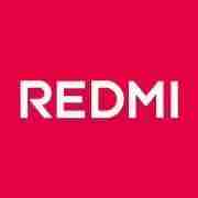 小米王腾：REDMI为谁而变？