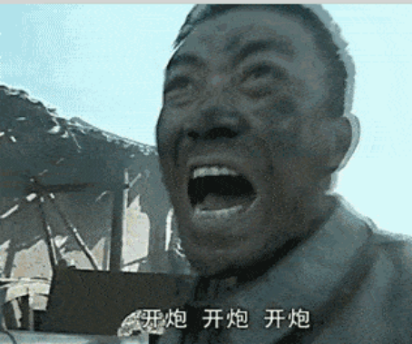 向我开炮?!1人制作反直觉肉鸽塔防《无尽塔防:活下去》于11月21日登陆Steam!