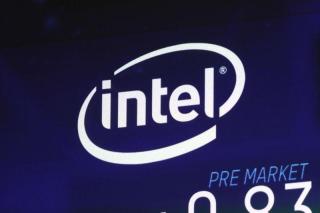英特尔 GPU 架构 Xe3 基准测试结果曝光 神秘变体 Xe3p 意外现身