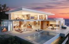 华为全屋智能大动作 或带来全屋高阶智慧体验