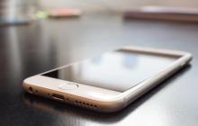 这款设备正式下架 苹果要彻底封杀 3.5mm 接口