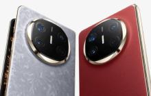 今年双 11 中国手机销量下跌 9% 华 OV 上涨 米耀果下跌