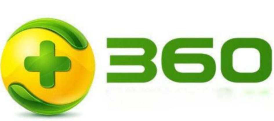 360安全卫士怎么关闭？-360安全卫士关闭的方法