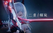 11月国产游戏版号公布！《二重螺旋》《羊了个羊：星球》过审