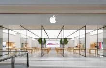 苹果回应“苹果税”合理性：中国五年收税激增至 3.76 万亿元