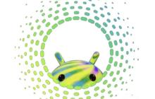 谷歌提前发布安卓 16 开发者预览版 正式版预计 2025 年 Q2 推出