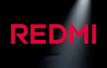 王腾：REDMI新Logo没花200万