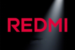 王腾：REDMI新Logo没花200万