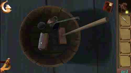 密室逃脱绝境系列2海盗船第一章 密室逃脱绝境系列2海盗船第一章通关攻略