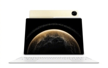 史上最强鸿蒙平板来了！华为MatePad Pro 13.2英寸宣布11月26日发布