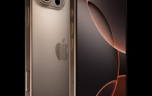 CIRP 分析苹果 iPhone 销量情况：iPhone Pro Max 机型最受欢迎