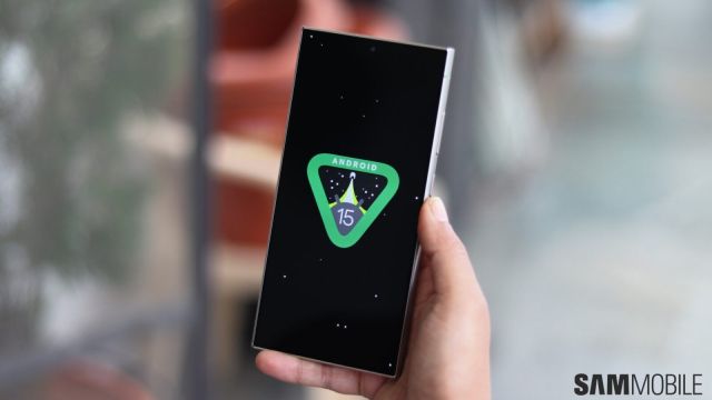 三星被曝 12 月启动 One UI 7 测试，Galaxy S24 系列手机率先体验