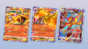 Pokémon TCG Pocket meilleur booster : les cartes dont vous avez besoin pour chacun