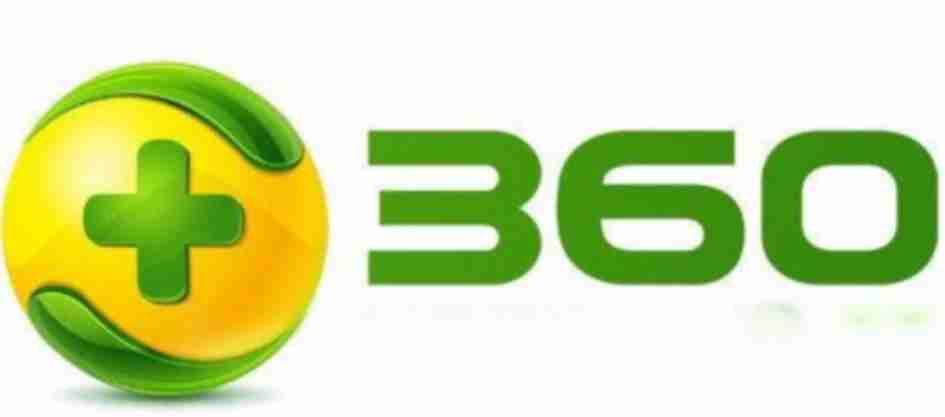 360安全卫士怎么关闭防火墙？-360安全卫士关闭防火墙的方法