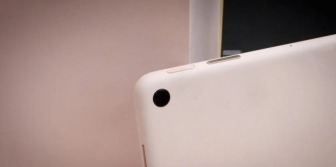 消息称谷歌 Pixel Tablet 2 平板电脑已遭取消