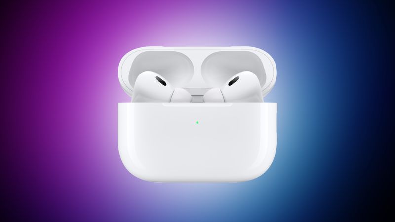 如何检查和更新 AirPods 固件