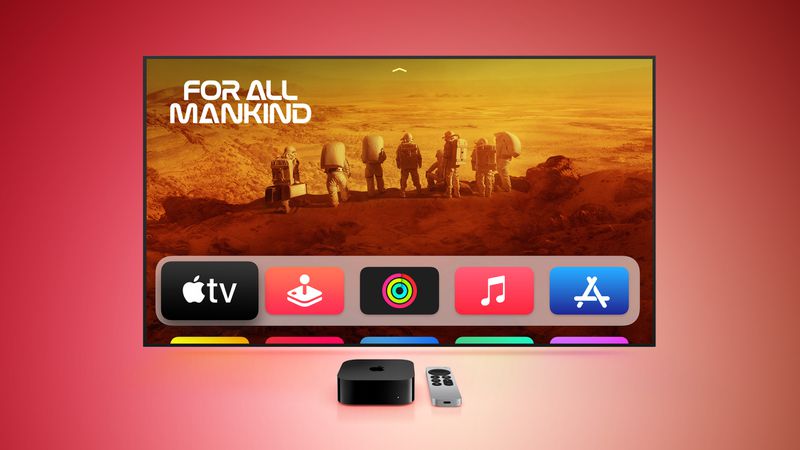 Adakah Apple Akan Membuat TV? Perkara yang Perlu Tahu Apabila Khabar angin Muncul Semula