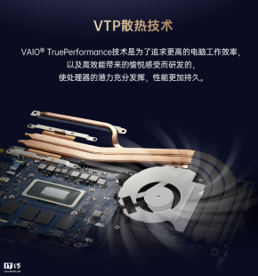 VAIO SX14-R 轻薄本勝色触控屏特别版国行 11 月 25 日首销,Ultra7-155H + 64G + 2T 售 24988 元
