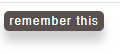 Javascript リスナーのクリック餌