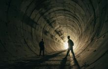 这几个生活中常见的场景，随手拍就能出片