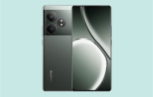 真我宣布真我Neo系列独立：真我Neo7 12月登场