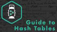 Linux内核中的hash与bucket简单介绍