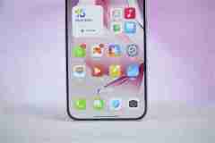 翅膀纹理灵动吸睛!OPPO Reno13图赏