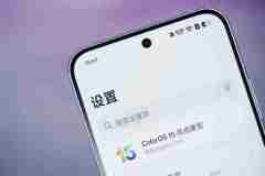 翅膀纹理灵动吸睛!OPPO Reno13图赏