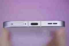 翅膀纹理灵动吸睛!OPPO Reno13图赏