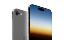 苹果最薄 iPhone 曝料：原型机厚 5~6 毫米、单扬声器、自研 5G 基带、不支持物理 SIM 卡
